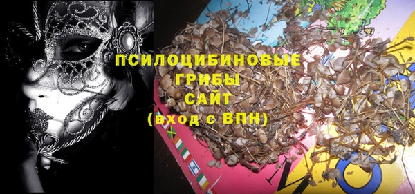синтетический гашиш Арсеньев
