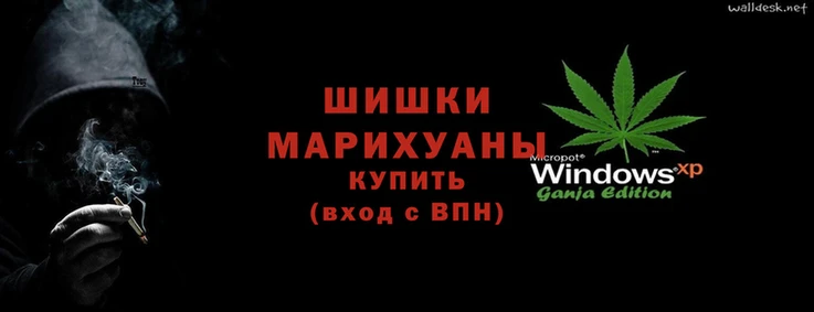 MESCALINE Аркадак