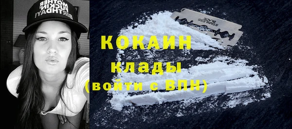 MESCALINE Аркадак